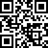 https://emdad.getnews.ir/xMym