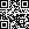 https://emdad.getnews.ir/xCcv