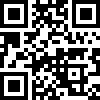 https://emdad.getnews.ir/xJhW