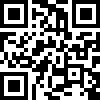 https://emdad.getnews.ir/xHWT