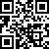 https://emdad.getnews.ir/xJ4Z