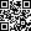 https://emdad.getnews.ir/xMLY
