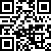 https://emdad.getnews.ir/xMSm