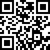 https://emdad.getnews.ir/xJbt