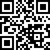 https://emdad.getnews.ir/xJqf