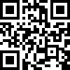 https://emdad.getnews.ir/xJxN