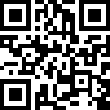 https://emdad.getnews.ir/xHZN