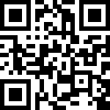 https://emdad.getnews.ir/xJ8H