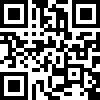 https://emdad.getnews.ir/xMGg