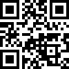 https://emdad.getnews.ir/xJy7