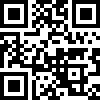 https://emdad.getnews.ir/xJ3g