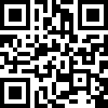 https://emdad.getnews.ir/xHYC