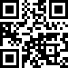 https://emdad.getnews.ir/xBDf