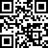 https://emdad.getnews.ir/xJDm
