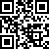 https://emdad.getnews.ir/xJ9R