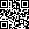 https://emdad.getnews.ir/xMyG