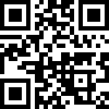 https://emdad.getnews.ir/xJj9