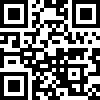 https://emdad.getnews.ir/xMJ8