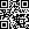 https://emdad.getnews.ir/xHM6