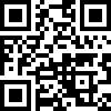 https://emdad.getnews.ir/xGL4
