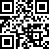 https://emdad.getnews.ir/xJr6