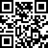 https://emdad.getnews.ir/xJ5M