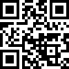 https://emdad.getnews.ir/xJw4