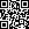 https://emdad.getnews.ir/xH4w