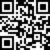https://emdad.getnews.ir/xJck