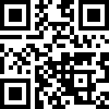 https://emdad.getnews.ir/xMVG