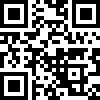 https://emdad.getnews.ir/xMB3