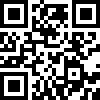 https://emdad.getnews.ir/xHTG