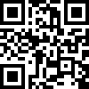 https://emdad.getnews.ir/xJkv