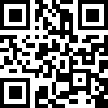 https://emdad.getnews.ir/xJ8y