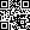 https://emdad.getnews.ir/xJjg
