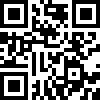 https://emdad.getnews.ir/xMPx