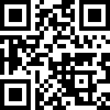 https://emdad.getnews.ir/xJd4
