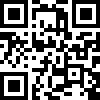 https://emdad.getnews.ir/xCdJ