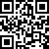 https://emdad.getnews.ir/xDKX