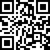 https://emdad.getnews.ir/xHTz