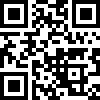 https://emdad.getnews.ir/xJG7