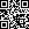 https://emdad.getnews.ir/xJqB