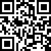 https://emdad.getnews.ir/xJ6H