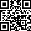 https://emdad.getnews.ir/xMRQ