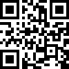https://emdad.getnews.ir/xJFP