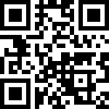 https://emdad.getnews.ir/xGJD