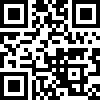 https://emdad.getnews.ir/xJyR