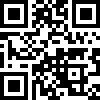 https://emdad.getnews.ir/xJ95