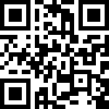 https://emdad.getnews.ir/xJpV