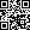 https://emdad.getnews.ir/xsVZ